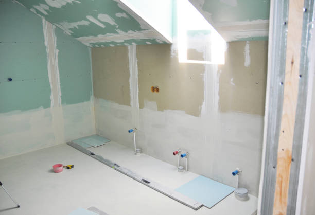 Best Crawl Space Mold Remediation  in El Portal, FL