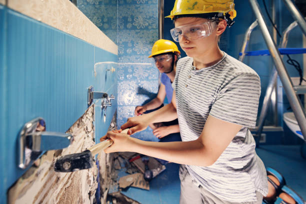 Best Mold Prevention Services  in El Portal, FL