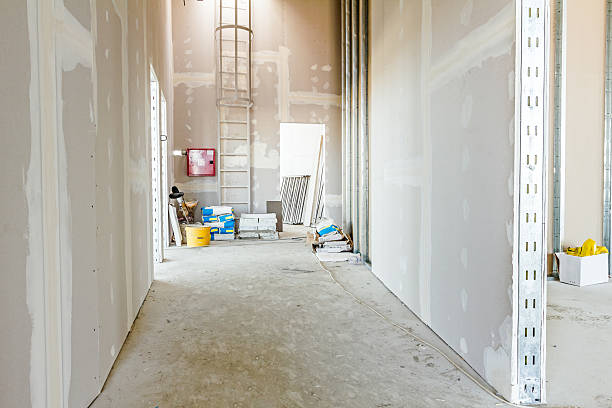 Best Residential Mold Inspection & Testing  in El Portal, FL