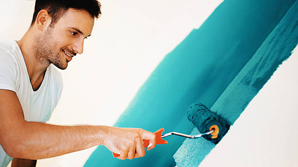 Best Post-Remediation Verification Testing  in El Portal, FL